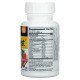 Пробиотики для детей Enzymedica Kids Digest 60 таблеток