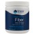 Complete Cleansing Fiber - with flax, chia & hemp! 240 г Trace Minerals