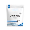 Basic 100% L-arginine (100% чистый аргинин) 200 грамм Nutriversum