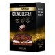 CREME DESSERT (бисквитное печенье) 50 грамм Atech Nutrition Premium