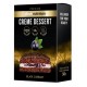 CREME DESSERT (бисквитное печенье) 50 грамм Atech Nutrition Premium