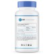 L-Carnitine 1000 мг (карнитин тартрат) 60 таблеток SNT