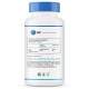 Biotin 10000 мкг (биотин, витамины B) 60 таблеток SNT