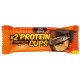 Протеиновые кексы Fit Kit Protein Cups 70 грамм