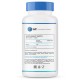 Melatonin 3 мг (мелатонин) 60 таблеток SNT