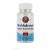 Молибден Kal Molybdenum Amino Acid Chelate 250 mcg 100 таблеток