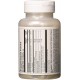 KAL Quercetin Reacta-C Bromelain (Кверцетин, Витамин С, Бромелайн) 60 таблеток
