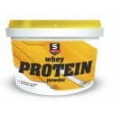 SPORTLINE Whey Protein (протеин) 1000г