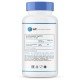 Zinc chelate 25 мг (хелат цинка) 90 капсул SNT