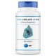 Zinc chelate 25 мг (хелат цинка) 90 капсул SNT