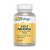 Витамин Е и селен Solaray Bio Vitamin E with Selenium 268 mg 60 гелевых капсул