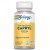 Каприловая кислота Capryl, Caprylic Acid Formula 2163 mg, 100 растительных капсул