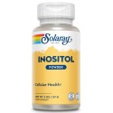 Инозитол Inositol Powder 700 mg, 57 грамм
