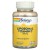 Липосомальный витамин С Solaray Liposomal Vitamin C 500 mg, 100 растительных капсул
