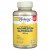 Магний (глицинат) Solaray Magnesium Glycinate 350 мг 120 растительных капсул