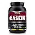 CASEIN 1.5кг (протеин)