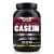CASEIN 1.5кг (протеин)