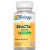 Витамин С Solaray Reacta-C & Bioflavonoids 500 mg, 60 растительных капсул