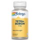 Бор Solaray Tetra-Boron 3 mg, 100 таблеток