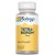 Бор Solaray Tetra-Boron 3 mg, 100 таблеток