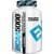 BCAA 5000 240 капсул EVLUTION NUTRITION