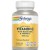 Витамин С Solaray Vitamin C with Rose Hips & Acerola 1000 mg Timed-Release, 100 растительных капсул