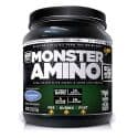 Monster Amino BCAA 375 гр Cytosport