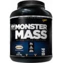 Monster Mass (гейнер) 2700 г. CytoSport