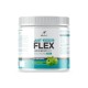 JustFlex Special edition (коллаген, глюкозамин, хондроитин, метилсульфонилметан) 360 грамм 60 порций Just Fit