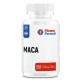 МАКА Fitness Formula Maca 600 мг 100 капсул