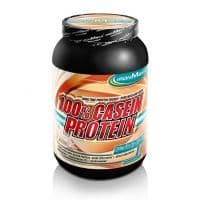100% Casein Protein 750г