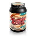 100% Casein Protein (протеин) 750г