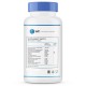Joint Repair (хондропротектор, глюкозамин, хондроитин, мсм, коллаген) 60 таблеток SNT