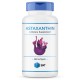 Антиоксидант астаксантин SNT Astaxanthin 6 mg 60 гелевых капсул