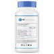 Ресвератрол SNT Resveratrol 150 мг, 60 капсул