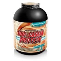 100% Casein Protein 750г