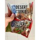 Протеиновое печенье Fitness Formula Desert Cookies, 40 грамм