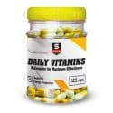 DAILY VITAMINS 120 капсул