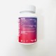 Inositol 500 мг (инозитол) 100 капсул Fitness Formula