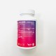 Аскорбил пальмитат (витамин С) Fitness Formula L-Ascorbyl palminate 500 мг 90 капсул
