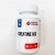 Creatine HCL 750 мг (креатина гидрохлорид, креатин) 120 капсул Fitness Formula