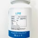 L-Lysine 650 мг 60 капсул (лизин) Fitness Formula