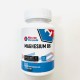 Magnesium B6 (магний, витамин B6) 120 капсул Fitness Formula