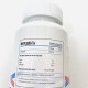 Тирозин, 500 мг, 120 капс Fitness Formula