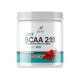JUST BCAA 2:1:1 400 г JUST FIT