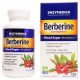 Berberine from Barberry (берберин из барбариса) 120 капсул Enzymedica
