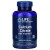 Кальций и витамин D3 Life Extension Calcium Citrate with Vitamin D, 200 растительных капсул