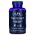 Омега-3 Life Extension Super Omega-3 EPA/DHA Fish Oil Sesame Lignans & Olive Extract, 120 гелевых капсул