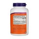 CLA 800 мг (конъюгированная линолевая кислота) 180 гелевых капсул NOW Foods