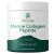 Морской коллаген для суставов и кожи Vita Code Marine Collagen Peptide, 200 грамм